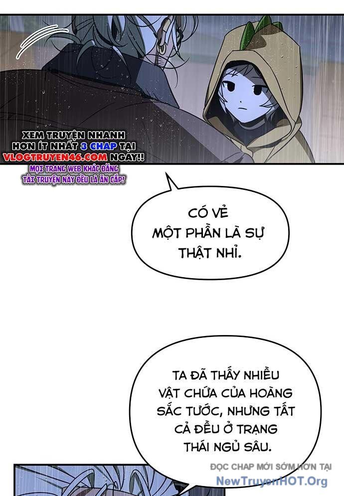 Thần Thú Đô Thị Chapter 22 - 60