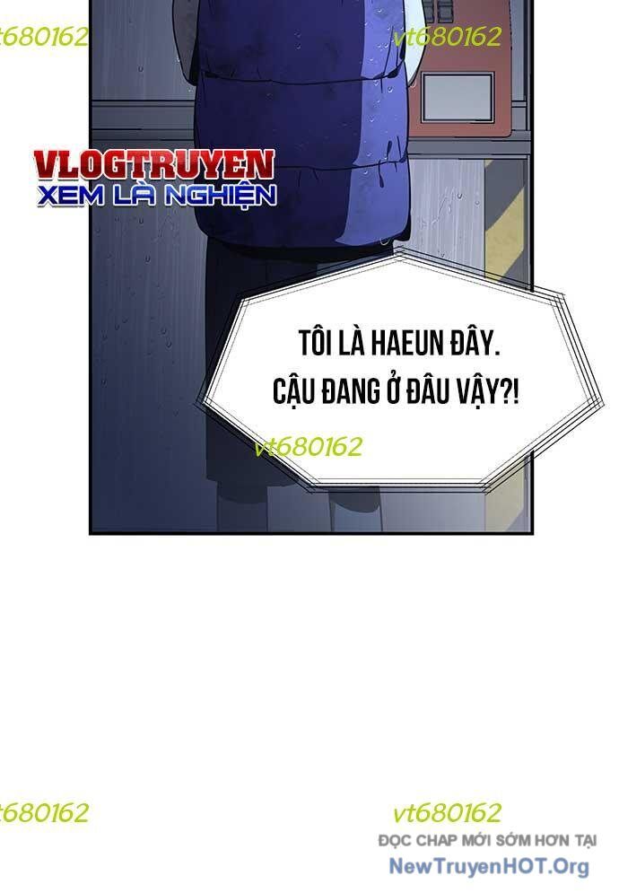 Thần Thú Đô Thị Chapter 22 - 7