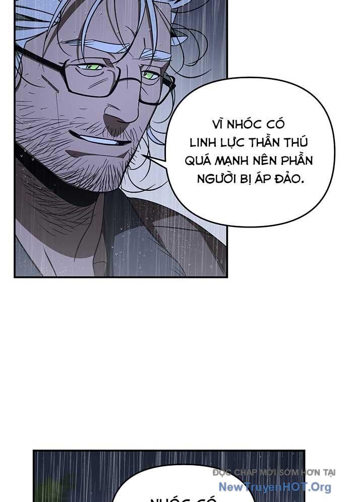 Thần Thú Đô Thị Chapter 22 - 61