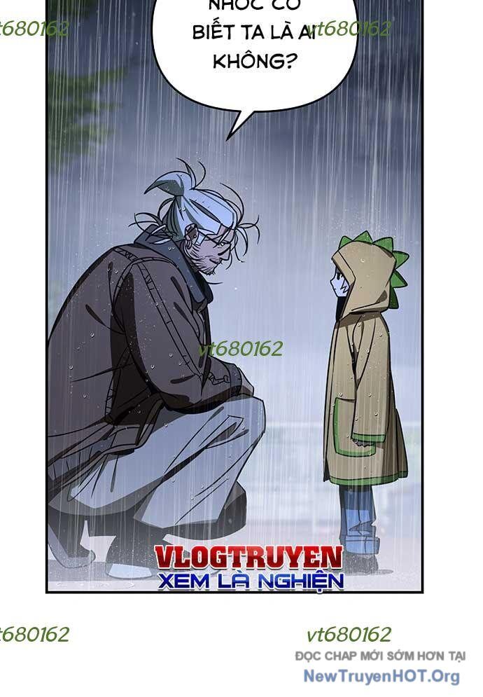 Thần Thú Đô Thị Chapter 22 - 62