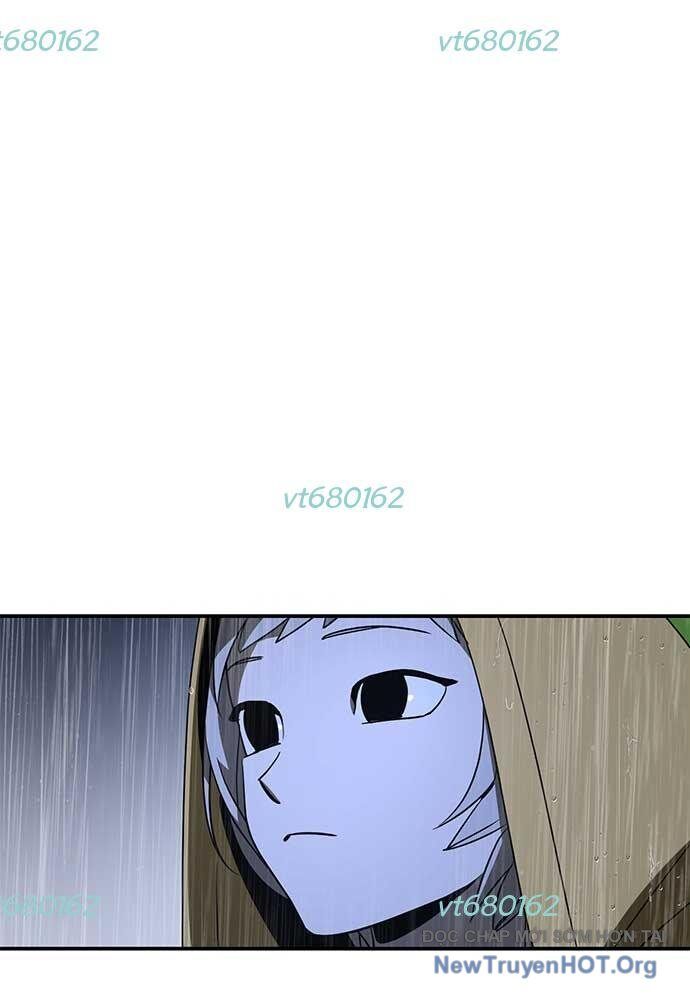 Thần Thú Đô Thị Chapter 22 - 63