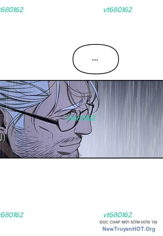 Thần Thú Đô Thị Chapter 22 - 64