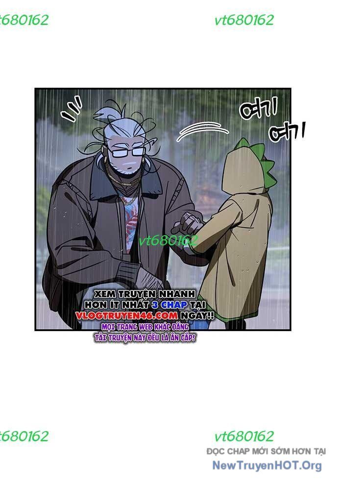 Thần Thú Đô Thị Chapter 22 - 65