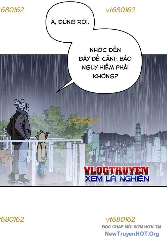 Thần Thú Đô Thị Chapter 22 - 66