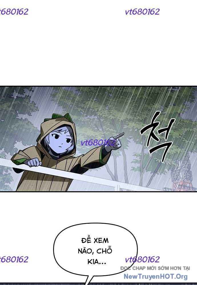 Thần Thú Đô Thị Chapter 22 - 67