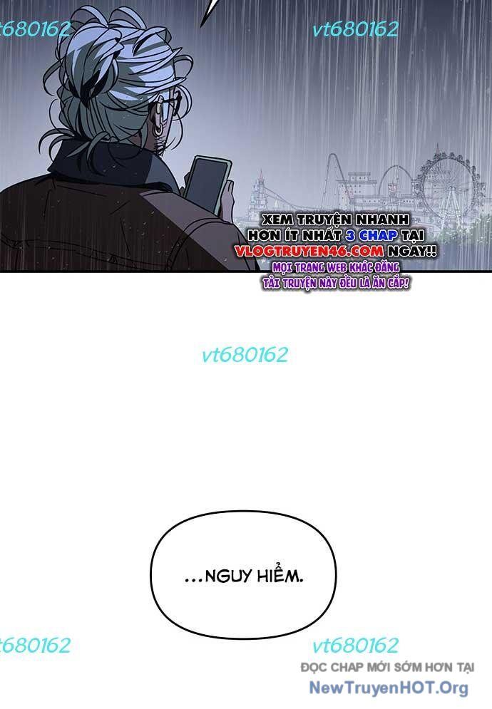 Thần Thú Đô Thị Chapter 22 - 68