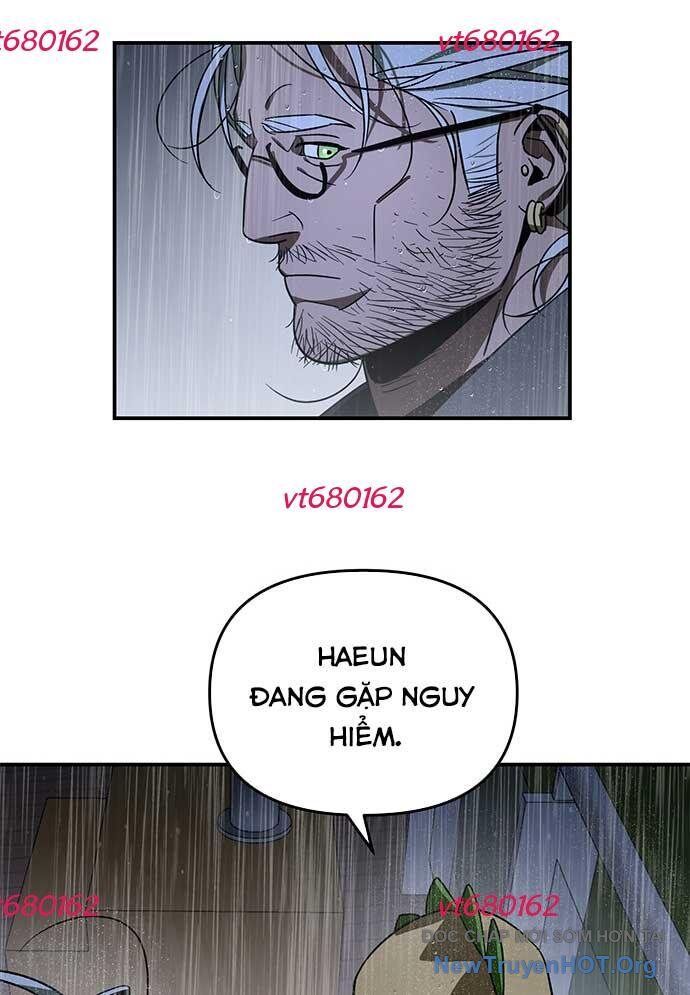 Thần Thú Đô Thị Chapter 22 - 69