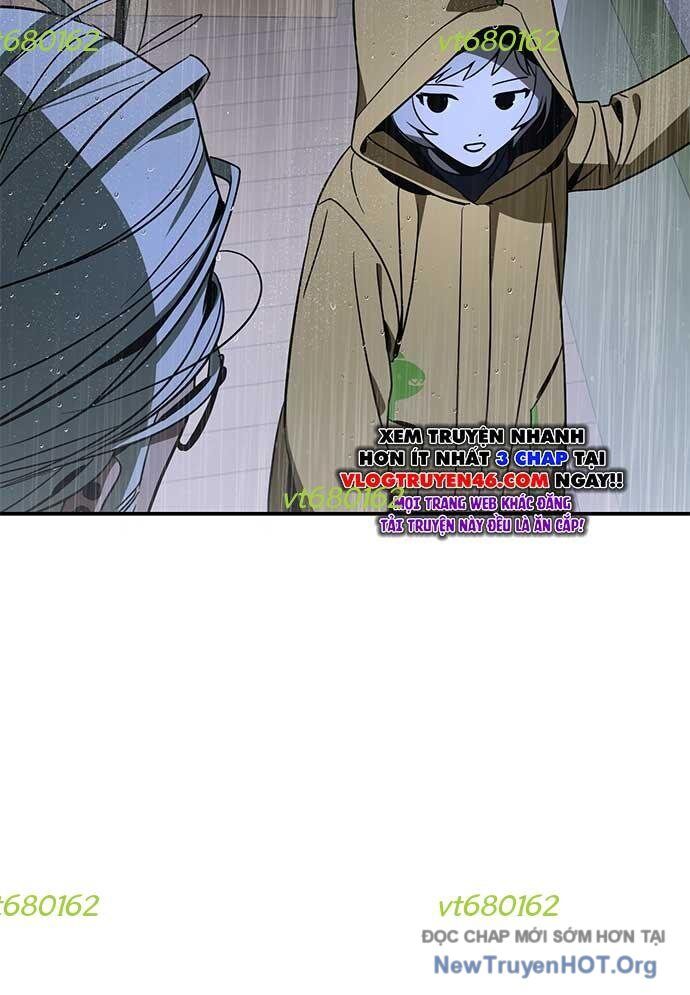 Thần Thú Đô Thị Chapter 22 - 70