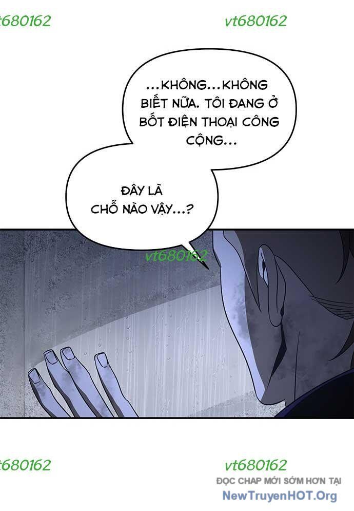 Thần Thú Đô Thị Chapter 22 - 8