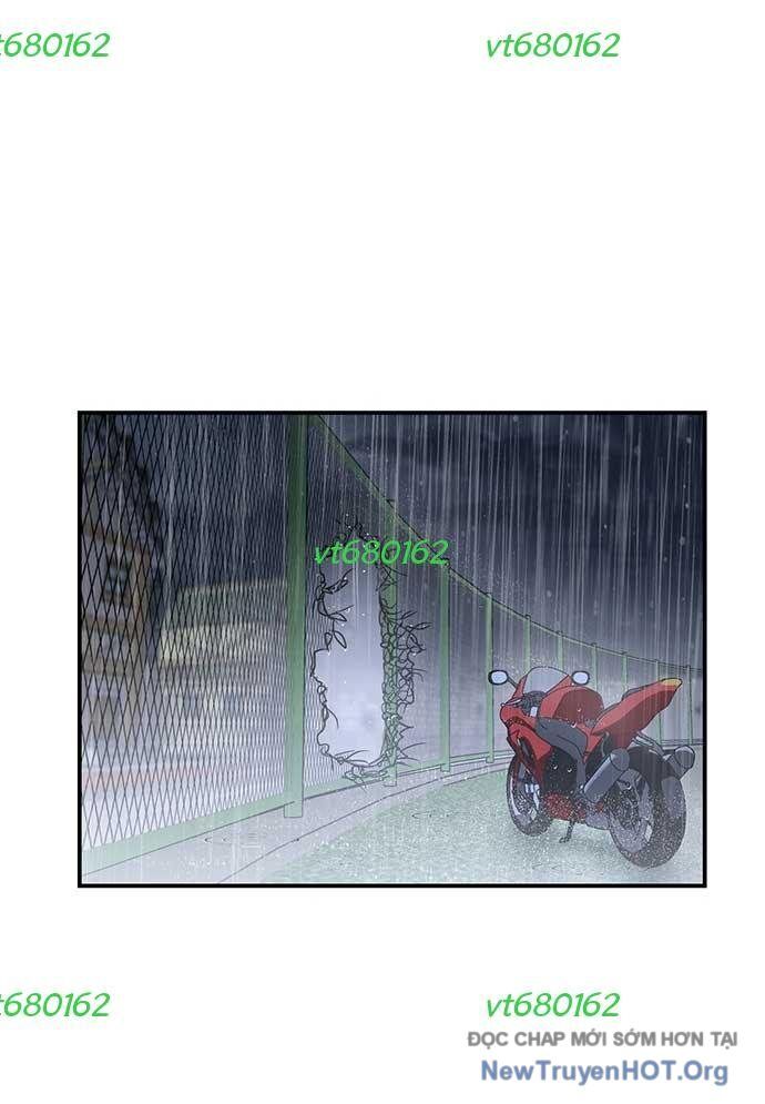 Thần Thú Đô Thị Chapter 22 - 71