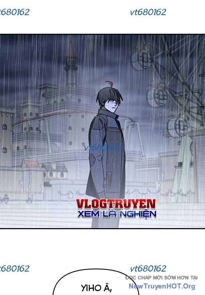 Thần Thú Đô Thị Chapter 22 - 72