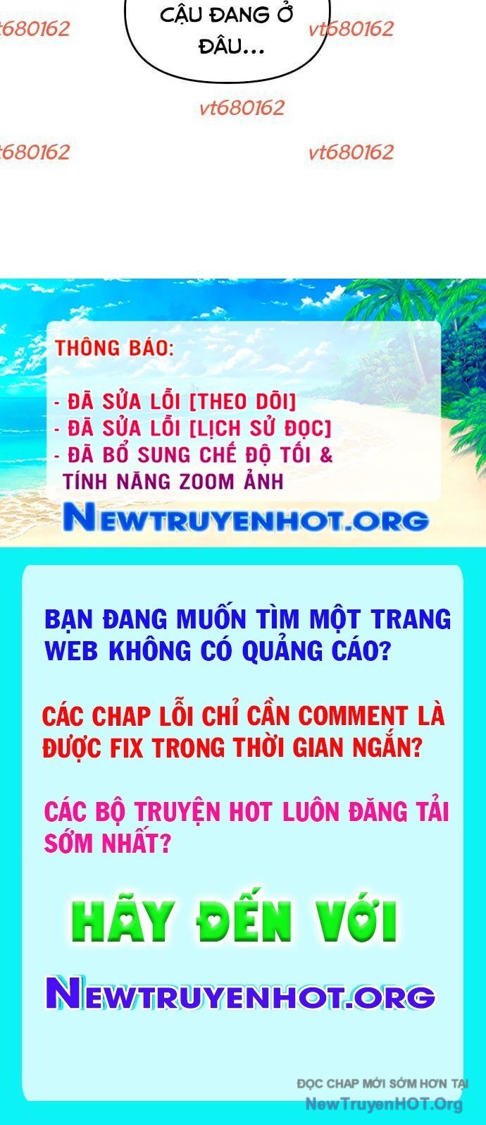 Thần Thú Đô Thị Chapter 22 - 73