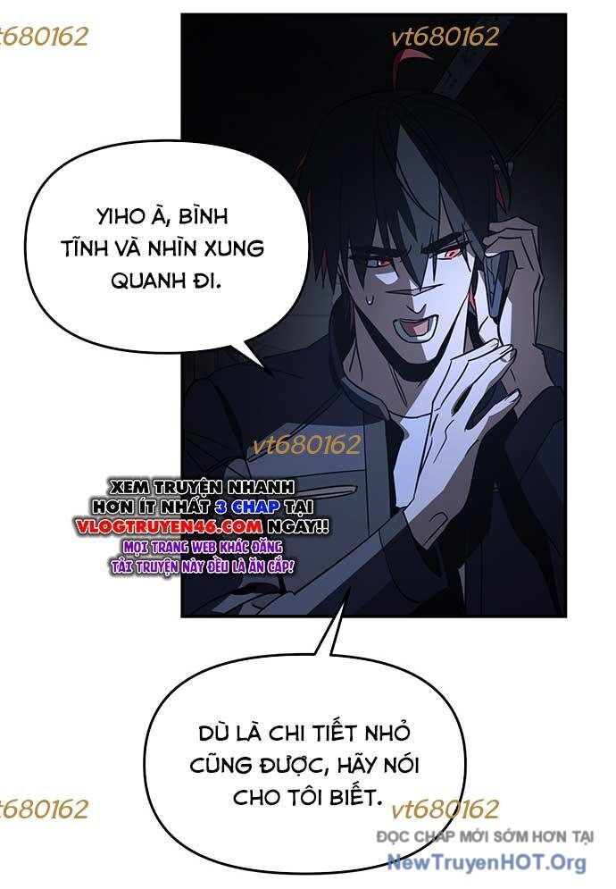 Thần Thú Đô Thị Chapter 22 - 9