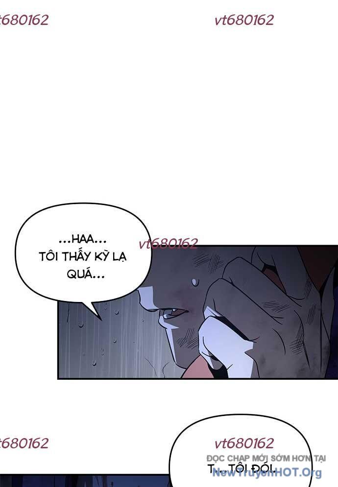 Thần Thú Đô Thị Chapter 22 - 10