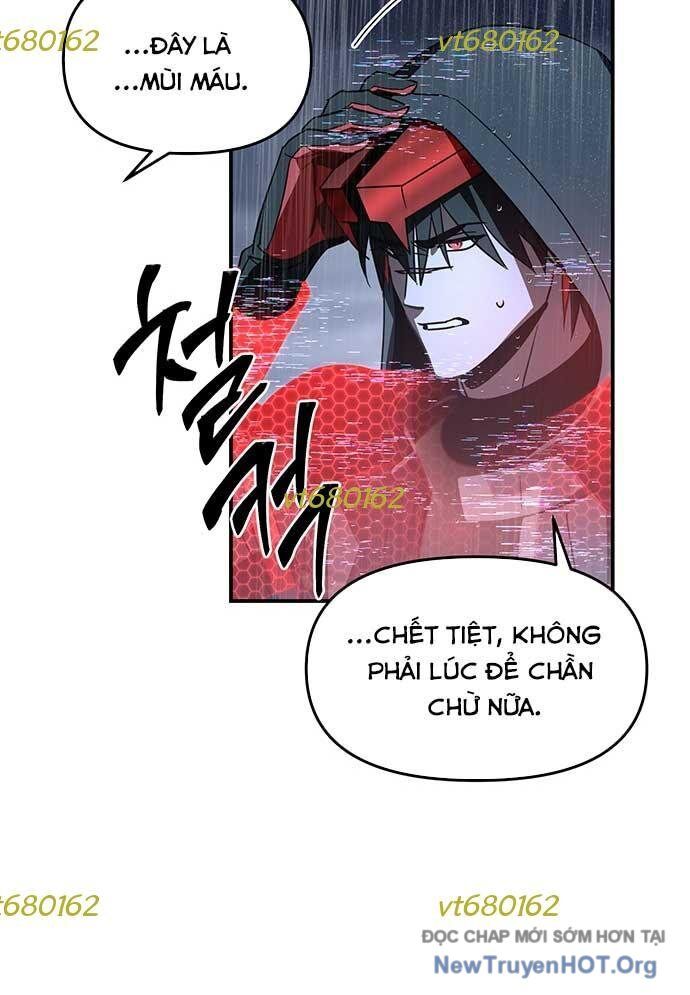 Thần Thú Đô Thị Chapter 23 - 11