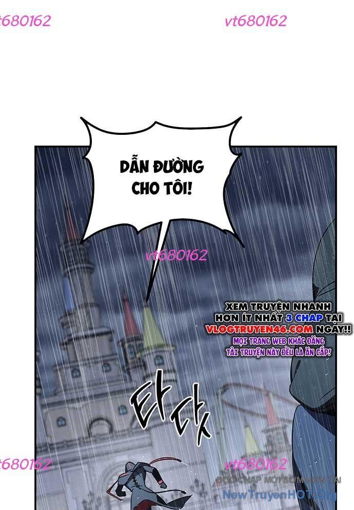 Thần Thú Đô Thị Chapter 23 - 12