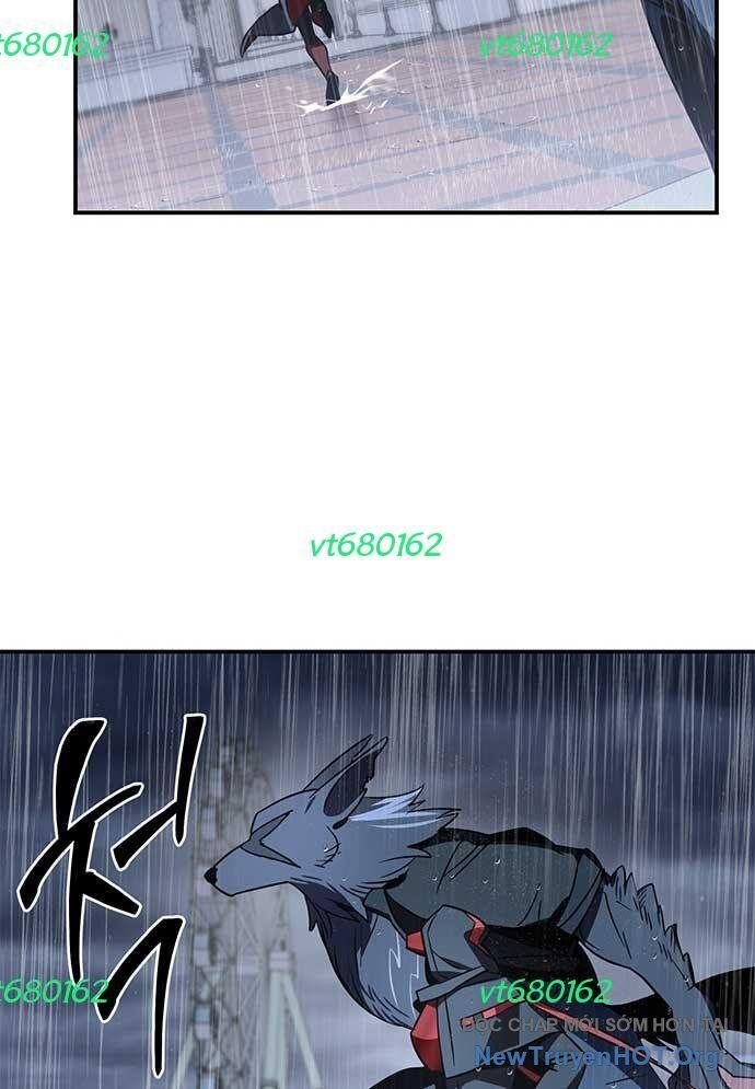 Thần Thú Đô Thị Chapter 23 - 13