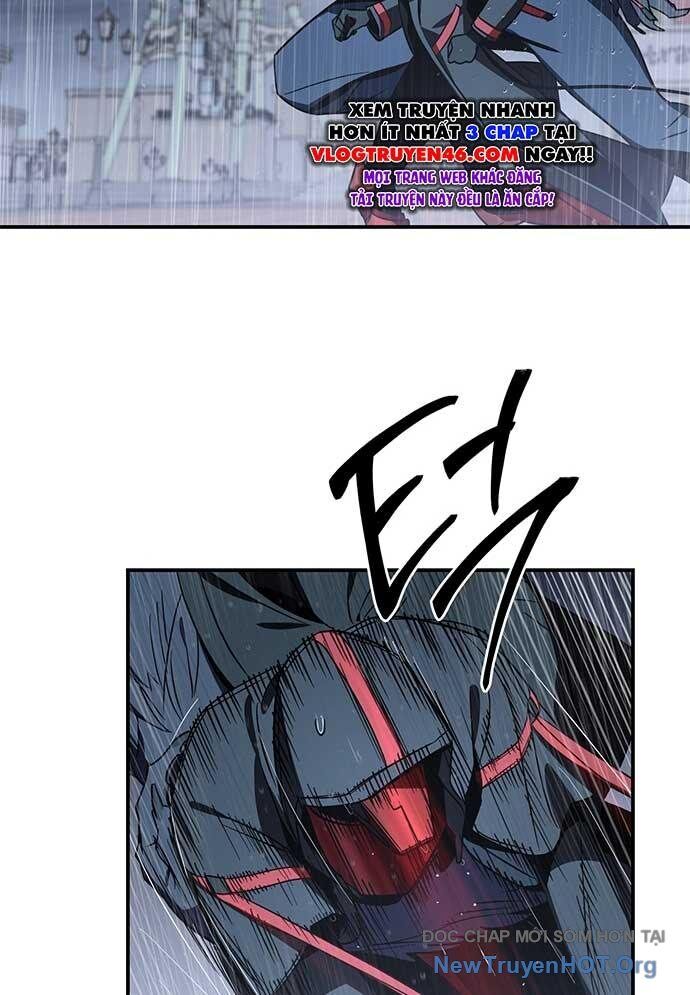 Thần Thú Đô Thị Chapter 23 - 14