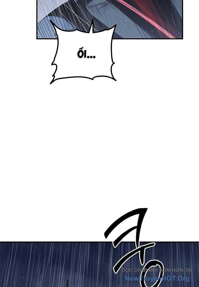 Thần Thú Đô Thị Chapter 23 - 15