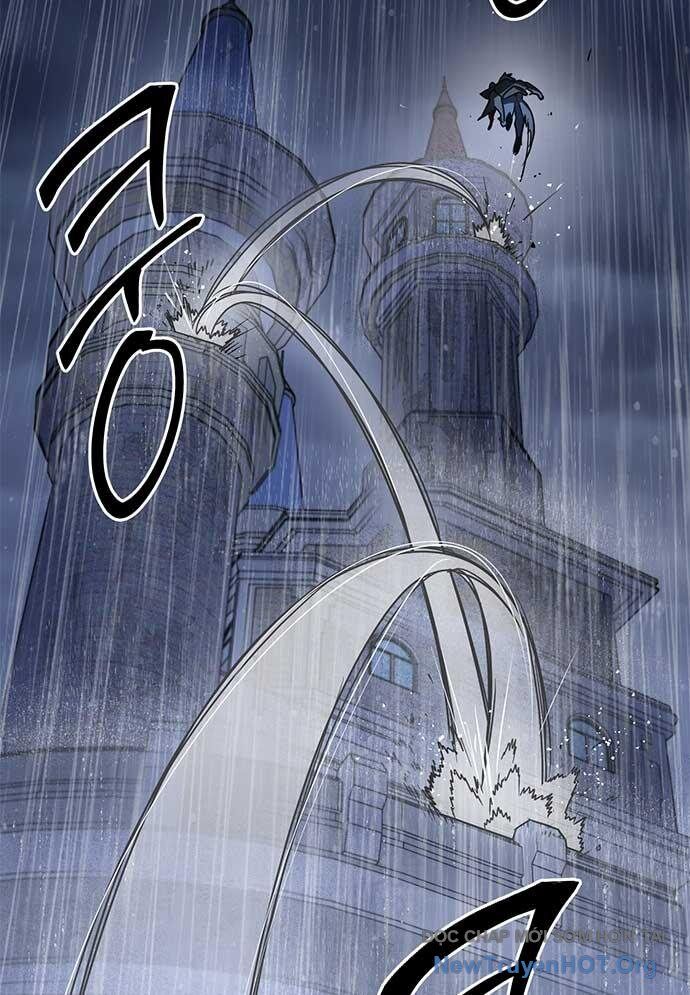 Thần Thú Đô Thị Chapter 23 - 16