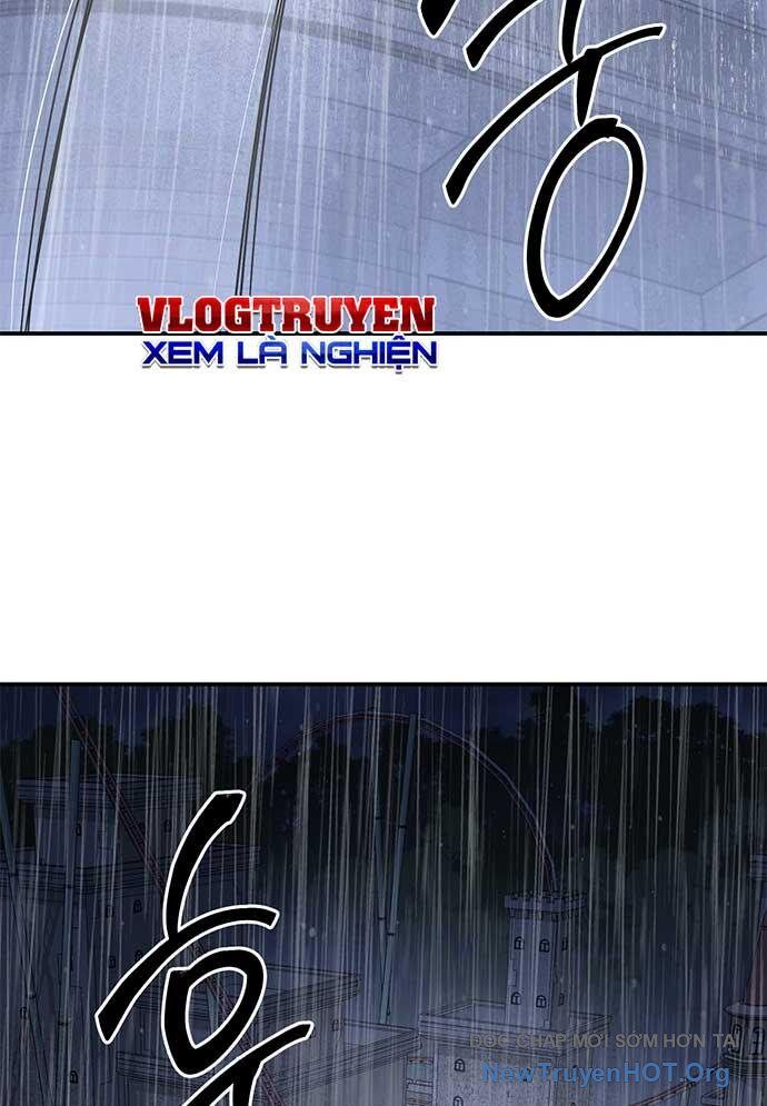 Thần Thú Đô Thị Chapter 23 - 17