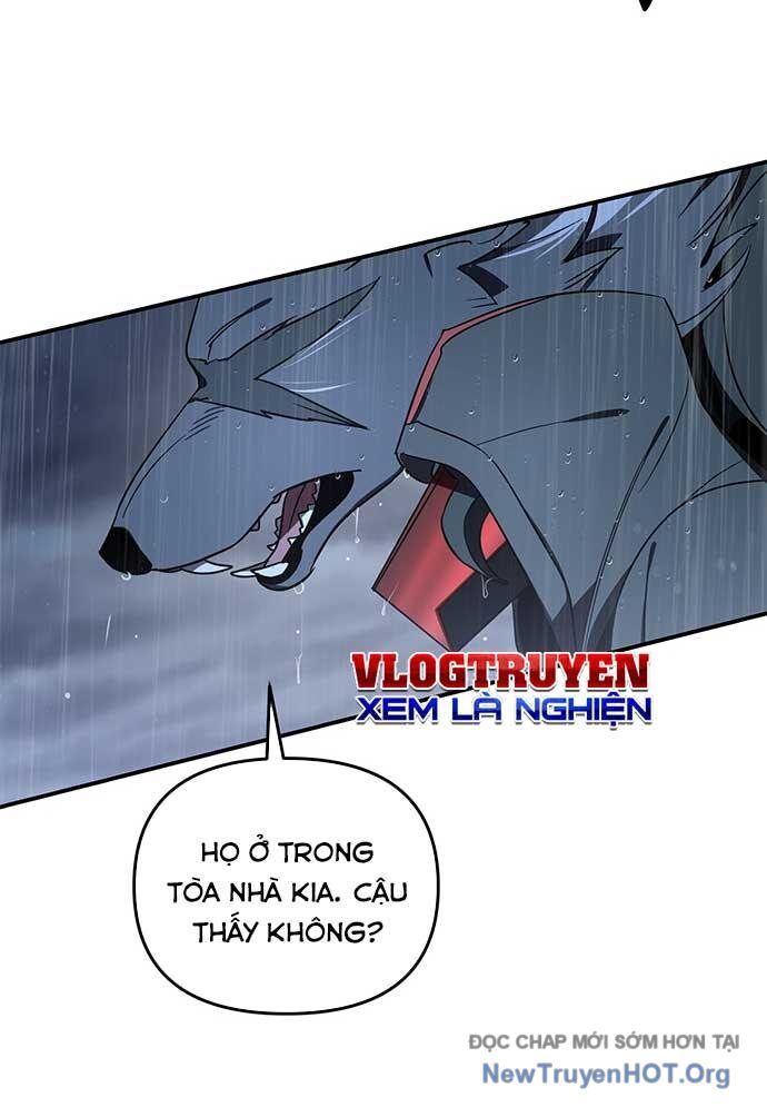 Thần Thú Đô Thị Chapter 23 - 19