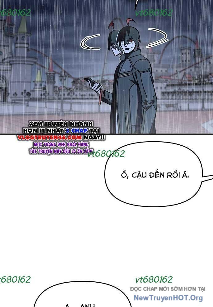 Thần Thú Đô Thị Chapter 23 - 3