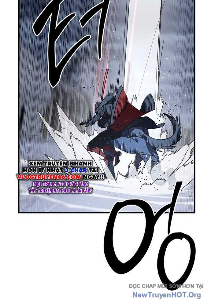 Thần Thú Đô Thị Chapter 23 - 21