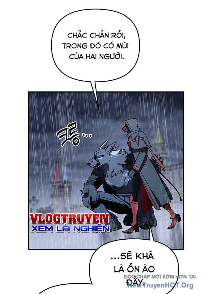 Thần Thú Đô Thị Chapter 23 - 23