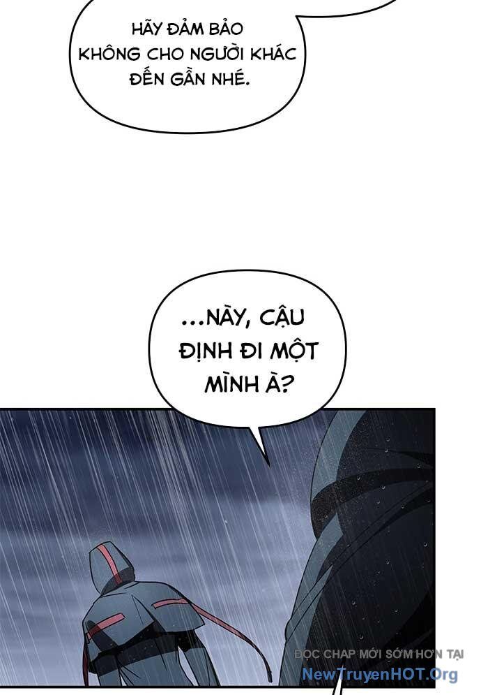 Thần Thú Đô Thị Chapter 23 - 24