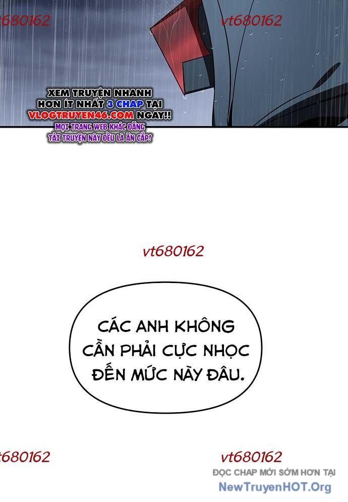 Thần Thú Đô Thị Chapter 23 - 26