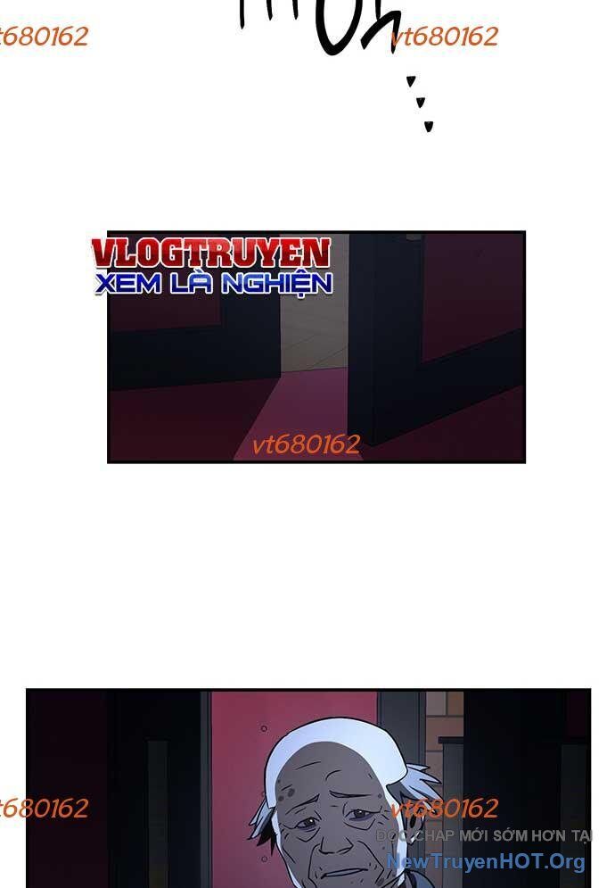 Thần Thú Đô Thị Chapter 23 - 29