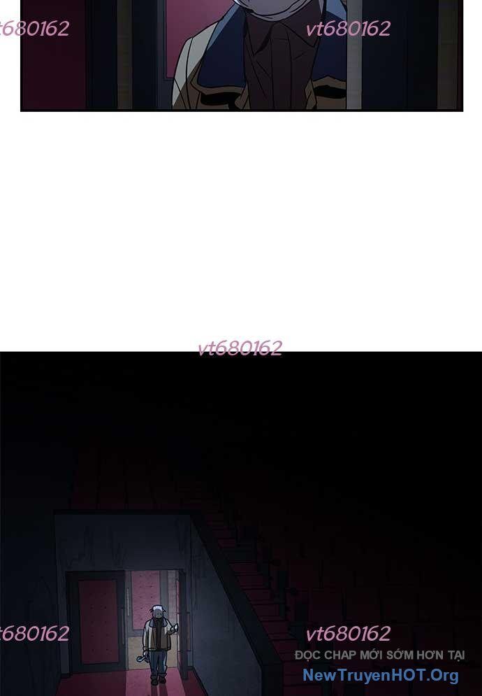 Thần Thú Đô Thị Chapter 23 - 30
