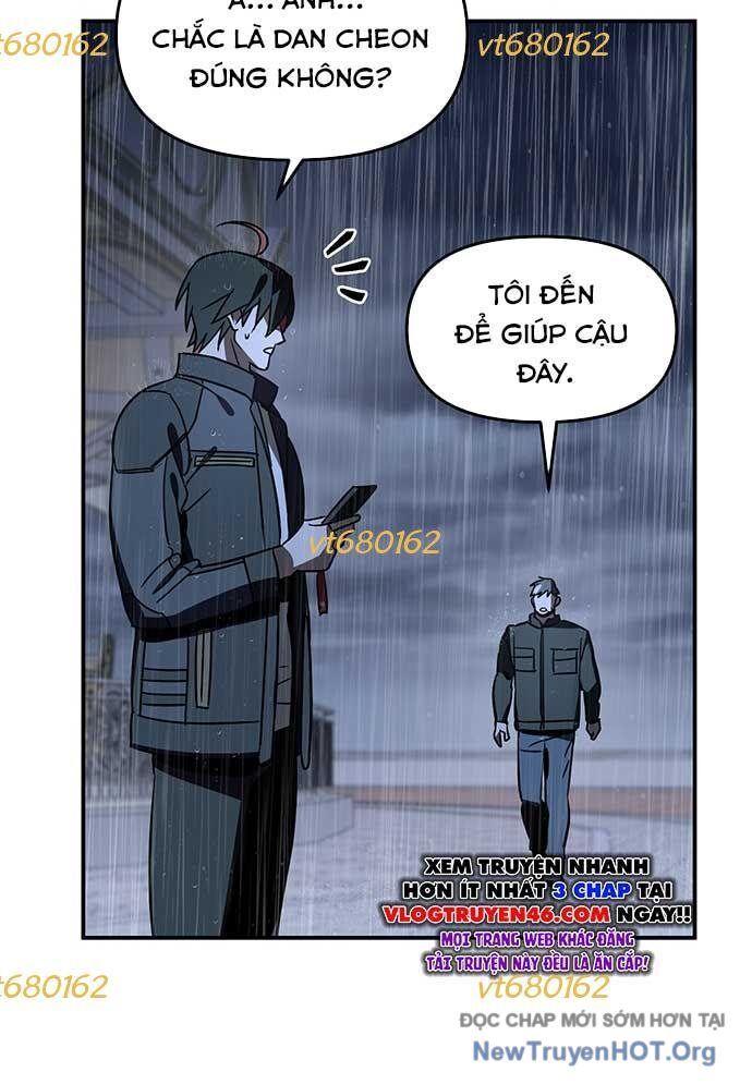 Thần Thú Đô Thị Chapter 23 - 4