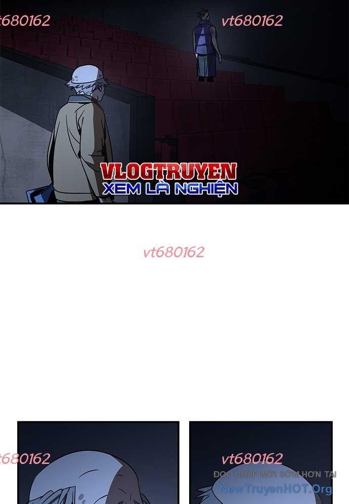 Thần Thú Đô Thị Chapter 23 - 33