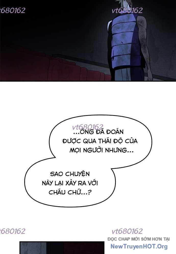 Thần Thú Đô Thị Chapter 23 - 35