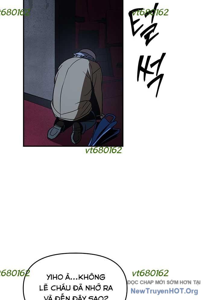 Thần Thú Đô Thị Chapter 23 - 36