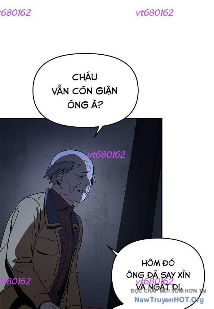 Thần Thú Đô Thị Chapter 23 - 38