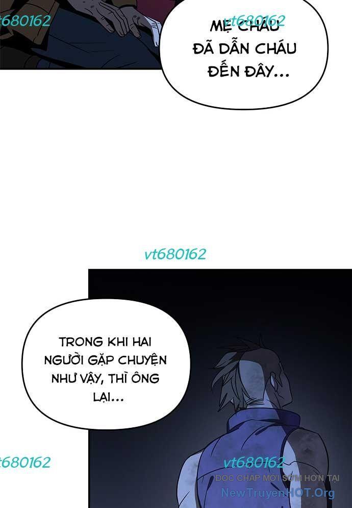 Thần Thú Đô Thị Chapter 23 - 39