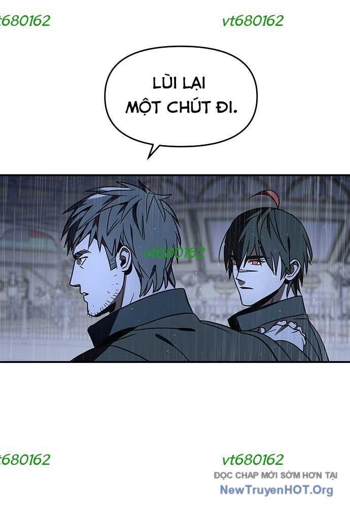 Thần Thú Đô Thị Chapter 23 - 5