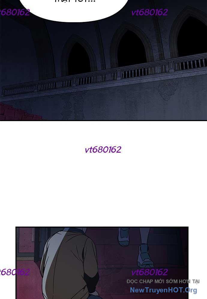 Thần Thú Đô Thị Chapter 23 - 41