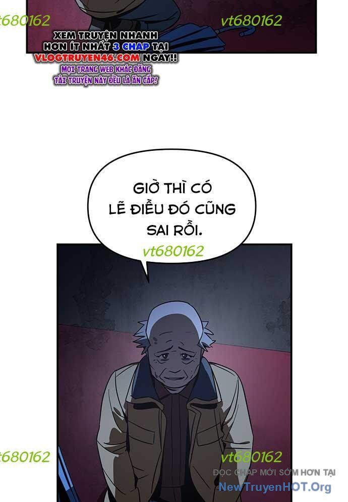 Thần Thú Đô Thị Chapter 23 - 42