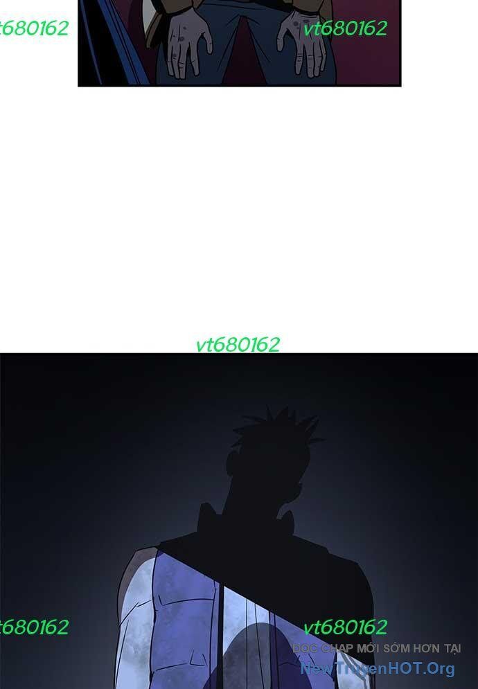 Thần Thú Đô Thị Chapter 23 - 43