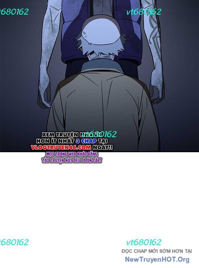 Thần Thú Đô Thị Chapter 23 - 44