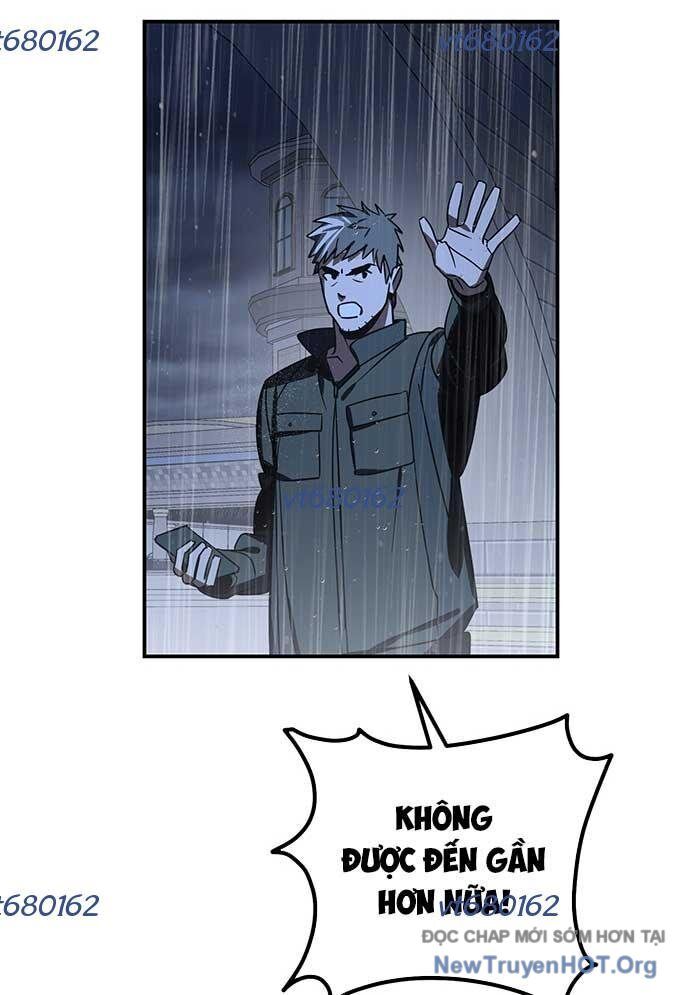 Thần Thú Đô Thị Chapter 23 - 47