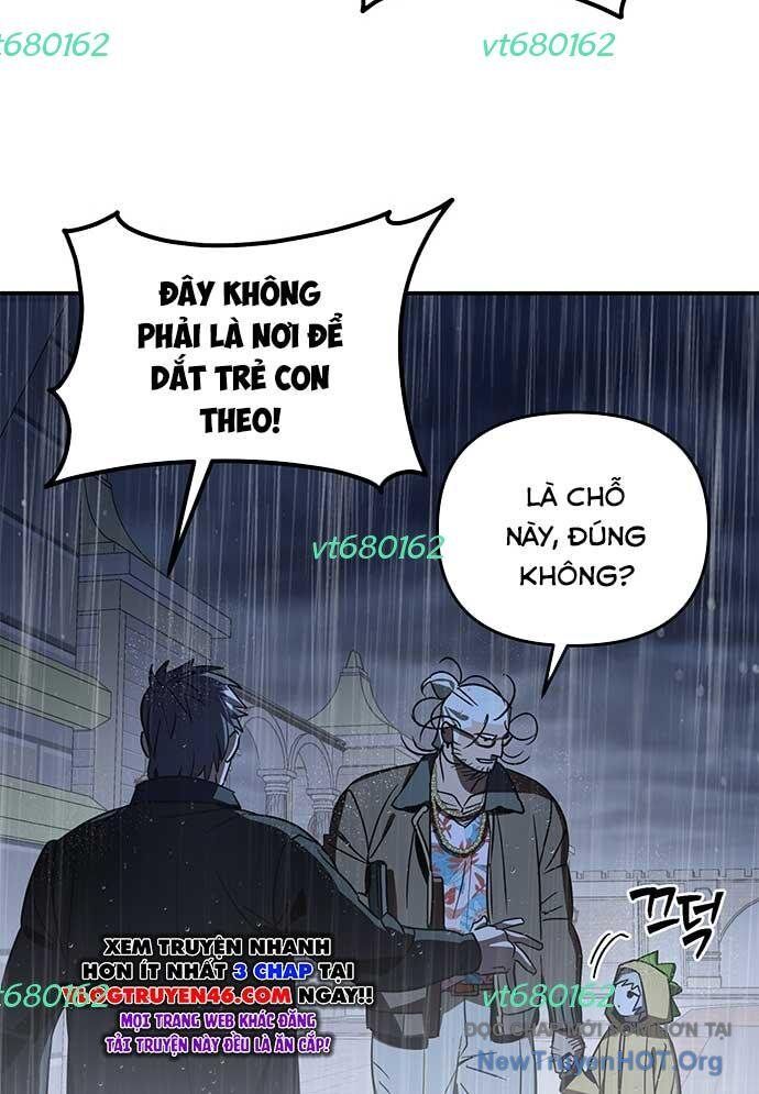 Thần Thú Đô Thị Chapter 23 - 48