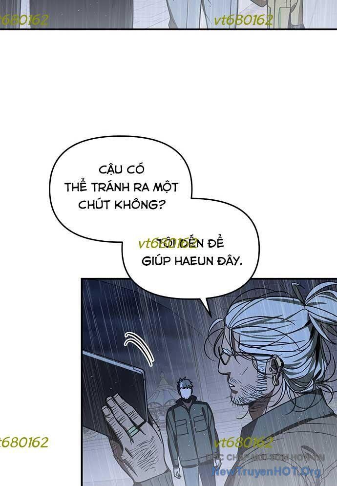 Thần Thú Đô Thị Chapter 23 - 49