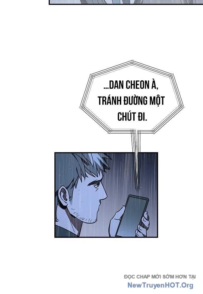 Thần Thú Đô Thị Chapter 23 - 50