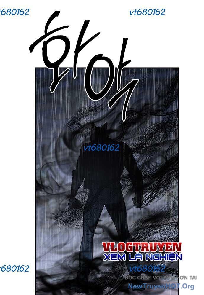 Thần Thú Đô Thị Chapter 23 - 6