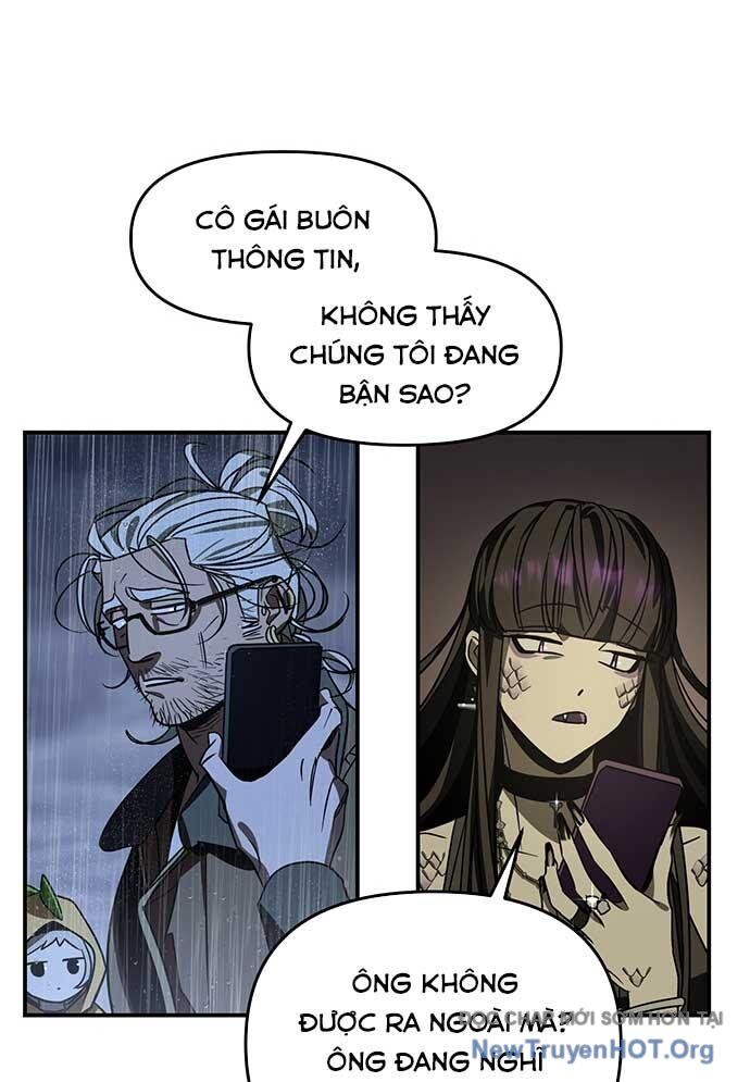 Thần Thú Đô Thị Chapter 23 - 51